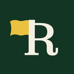 Ruling app icon